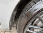 BMW 7-Serie 745e High Executive *M-PRO / Soft-close / full options / SOH-92,5%*