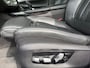 BMW 7-Serie 745e High Executive *M-PRO / Soft-close / full options / SOH-92,5%*