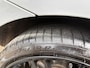 BMW 7-Serie 745e High Executive *M-PRO / Soft-close / full options / SOH-92,5%*