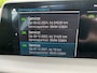 BMW 7-Serie 745e High Executive *M-PRO / Soft-close / full options / SOH-92,5%*