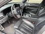 BMW 7-Serie 745e High Executive *M-PRO / Soft-close / full options / SOH-92,5%*