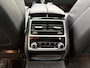 BMW 7-Serie 745e High Executive *M-PRO / Soft-close / full options / SOH-92,5%*