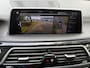 BMW 7-Serie 745e High Executive *M-PRO / Soft-close / full options / SOH-92,5%*