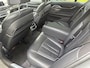 BMW 7-Serie 745e High Executive *M-PRO / Soft-close / full options / SOH-92,5%*