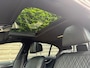 BMW 7-Serie 745e High Executive *M-PRO / Soft-close / full options / SOH-92,5%*