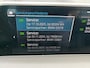 BMW 7-Serie 745e High Executive *M-PRO / Soft-close / full options / SOH-92,5%*