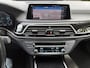 BMW 7-Serie 745e High Executive *M-PRO / Soft-close / full options / SOH-92,5%*