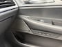 BMW 7-Serie 745e High Executive *M-PRO / Soft-close / full options / SOH-92,5%*