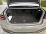 BMW 7-Serie 745e High Executive *M-PRO / Soft-close / full options / SOH-92,5%*
