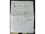 BMW 7-Serie 745e High Executive *M-PRO / Soft-close / full options / SOH-92,5%*