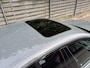 BMW 7-Serie 745e High Executive *M-PRO / Soft-close / full options / SOH-92,5%*