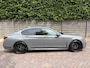 BMW 7-Serie 745e High Executive *M-PRO / Soft-close / full options / SOH-92,5%*