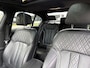 BMW 7-Serie 745e High Executive *M-PRO / Soft-close / full options / SOH-92,5%*