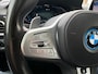 BMW 7-Serie 745e High Executive *M-PRO / Soft-close / full options / SOH-92,5%*