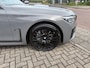 BMW 7-Serie 745e High Executive *M-PRO / Soft-close / full options / SOH-92,5%*