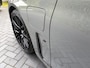 BMW 7-Serie 745e High Executive *M-PRO / Soft-close / full options / SOH-92,5%*