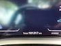 BMW 7-Serie 745e High Executive *M-PRO / Soft-close / full options / SOH-92,5%*