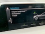 BMW 7-Serie 745e High Executive *M-PRO / Soft-close / full options / SOH-92,5%*