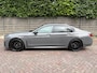 BMW 7-Serie 745e High Executive *M-PRO / Soft-close / full options / SOH-92,5%*