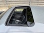 BMW 7-Serie 745e High Executive *M-PRO / Soft-close / full options / SOH-92,5%*
