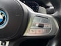 BMW 7-Serie 745e High Executive *M-PRO / Soft-close / full options / SOH-92,5%*