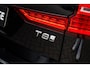 Volvo V60 2.0 T8 Plug-in Hybrid AWD Plus Dark | PHEV Long Range | Trekhaak | Sportstoelen | Panoramadak | Harman Kardon Audio | Head-up Display | 360 Graden Camera | Stoelverwarming voor en achter | Keyless Entry | Elektrische Achterklep | Elektrisch Verstelbare Voorstoelen | Cruise Control Adaptief | BLIS | Google Navigatie | Apple Carplay | Android Auto