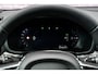 Volvo V60 2.0 T8 Plug-in Hybrid AWD Plus Dark | PHEV Long Range | Trekhaak | Sportstoelen | Panoramadak | Harman Kardon Audio | Head-up Display | 360 Graden Camera | Stoelverwarming voor en achter | Keyless Entry | Elektrische Achterklep | Elektrisch Verstelbare Voorstoelen | Cruise Control Adaptief | BLIS | Google Navigatie | Apple Carplay | Android Auto