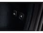 Volvo V60 2.0 T8 Plug-in Hybrid AWD Plus Dark | PHEV Long Range | Trekhaak | Sportstoelen | Panoramadak | Harman Kardon Audio | Head-up Display | 360 Graden Camera | Stoelverwarming voor en achter | Keyless Entry | Elektrische Achterklep | Elektrisch Verstelbare Voorstoelen | Cruise Control Adaptief | BLIS | Google Navigatie | Apple Carplay | Android Auto