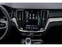 Volvo V60 2.0 T8 Plug-in Hybrid AWD Plus Dark | PHEV Long Range | Trekhaak | Sportstoelen | Panoramadak | Harman Kardon Audio | Head-up Display | 360 Graden Camera | Stoelverwarming voor en achter | Keyless Entry | Elektrische Achterklep | Elektrisch Verstelbare Voorstoelen | Cruise Control Adaptief | BLIS | Google Navigatie | Apple Carplay | Android Auto