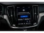 Volvo V60 2.0 T8 Plug-in Hybrid AWD Plus Dark | PHEV Long Range | Trekhaak | Sportstoelen | Panoramadak | Harman Kardon Audio | Head-up Display | 360 Graden Camera | Stoelverwarming voor en achter | Keyless Entry | Elektrische Achterklep | Elektrisch Verstelbare Voorstoelen | Cruise Control Adaptief | BLIS | Google Navigatie | Apple Carplay | Android Auto