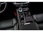 Volvo V60 2.0 T8 Plug-in Hybrid AWD Plus Dark | PHEV Long Range | Trekhaak | Sportstoelen | Panoramadak | Harman Kardon Audio | Head-up Display | 360 Graden Camera | Stoelverwarming voor en achter | Keyless Entry | Elektrische Achterklep | Elektrisch Verstelbare Voorstoelen | Cruise Control Adaptief | BLIS | Google Navigatie | Apple Carplay | Android Auto