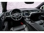 Volvo V60 2.0 T8 Plug-in Hybrid AWD Plus Dark | PHEV Long Range | Trekhaak | Sportstoelen | Panoramadak | Harman Kardon Audio | Head-up Display | 360 Graden Camera | Stoelverwarming voor en achter | Keyless Entry | Elektrische Achterklep | Elektrisch Verstelbare Voorstoelen | Cruise Control Adaptief | BLIS | Google Navigatie | Apple Carplay | Android Auto