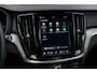 Volvo V60 2.0 T8 Plug-in Hybrid AWD Plus Dark | PHEV Long Range | Trekhaak | Sportstoelen | Panoramadak | Harman Kardon Audio | Head-up Display | 360 Graden Camera | Stoelverwarming voor en achter | Keyless Entry | Elektrische Achterklep | Elektrisch Verstelbare Voorstoelen | Cruise Control Adaptief | BLIS | Google Navigatie | Apple Carplay | Android Auto