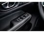 Volvo V60 2.0 T8 Plug-in Hybrid AWD Plus Dark | PHEV Long Range | Trekhaak | Sportstoelen | Panoramadak | Harman Kardon Audio | Head-up Display | 360 Graden Camera | Stoelverwarming voor en achter | Keyless Entry | Elektrische Achterklep | Elektrisch Verstelbare Voorstoelen | Cruise Control Adaptief | BLIS | Google Navigatie | Apple Carplay | Android Auto
