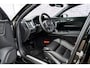 Volvo V60 2.0 T8 Plug-in Hybrid AWD Plus Dark | PHEV Long Range | Trekhaak | Sportstoelen | Panoramadak | Harman Kardon Audio | Head-up Display | 360 Graden Camera | Stoelverwarming voor en achter | Keyless Entry | Elektrische Achterklep | Elektrisch Verstelbare Voorstoelen | Cruise Control Adaptief | BLIS | Google Navigatie | Apple Carplay | Android Auto