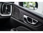 Volvo V60 2.0 T8 Plug-in Hybrid AWD Plus Dark | PHEV Long Range | Trekhaak | Sportstoelen | Panoramadak | Harman Kardon Audio | Head-up Display | 360 Graden Camera | Stoelverwarming voor en achter | Keyless Entry | Elektrische Achterklep | Elektrisch Verstelbare Voorstoelen | Cruise Control Adaptief | BLIS | Google Navigatie | Apple Carplay | Android Auto
