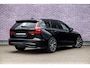 Volvo V60 2.0 T8 Plug-in Hybrid AWD Plus Dark | PHEV Long Range | Trekhaak | Sportstoelen | Panoramadak | Harman Kardon Audio | Head-up Display | 360 Graden Camera | Stoelverwarming voor en achter | Keyless Entry | Elektrische Achterklep | Elektrisch Verstelbare Voorstoelen | Cruise Control Adaptief | BLIS | Google Navigatie | Apple Carplay | Android Auto