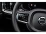 Volvo V60 2.0 T8 Plug-in Hybrid AWD Plus Dark | PHEV Long Range | Trekhaak | Sportstoelen | Panoramadak | Harman Kardon Audio | Head-up Display | 360 Graden Camera | Stoelverwarming voor en achter | Keyless Entry | Elektrische Achterklep | Elektrisch Verstelbare Voorstoelen | Cruise Control Adaptief | BLIS | Google Navigatie | Apple Carplay | Android Auto
