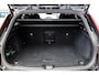 Volvo V60 2.0 T8 Plug-in Hybrid AWD Plus Dark | PHEV Long Range | Trekhaak | Sportstoelen | Panoramadak | Harman Kardon Audio | Head-up Display | 360 Graden Camera | Stoelverwarming voor en achter | Keyless Entry | Elektrische Achterklep | Elektrisch Verstelbare Voorstoelen | Cruise Control Adaptief | BLIS | Google Navigatie | Apple Carplay | Android Auto