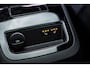 Volvo V60 2.0 T8 Plug-in Hybrid AWD Plus Dark | PHEV Long Range | Trekhaak | Sportstoelen | Panoramadak | Harman Kardon Audio | Head-up Display | 360 Graden Camera | Stoelverwarming voor en achter | Keyless Entry | Elektrische Achterklep | Elektrisch Verstelbare Voorstoelen | Cruise Control Adaptief | BLIS | Google Navigatie | Apple Carplay | Android Auto