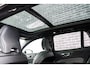 Volvo V60 2.0 T8 Plug-in Hybrid AWD Plus Dark | PHEV Long Range | Trekhaak | Sportstoelen | Panoramadak | Harman Kardon Audio | Head-up Display | 360 Graden Camera | Stoelverwarming voor en achter | Keyless Entry | Elektrische Achterklep | Elektrisch Verstelbare Voorstoelen | Cruise Control Adaptief | BLIS | Google Navigatie | Apple Carplay | Android Auto