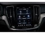 Volvo V60 2.0 T8 Plug-in Hybrid AWD Plus Dark | PHEV Long Range | Trekhaak | Sportstoelen | Panoramadak | Harman Kardon Audio | Head-up Display | 360 Graden Camera | Stoelverwarming voor en achter | Keyless Entry | Elektrische Achterklep | Elektrisch Verstelbare Voorstoelen | Cruise Control Adaptief | BLIS | Google Navigatie | Apple Carplay | Android Auto