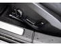 Volvo V60 2.0 T8 Plug-in Hybrid AWD Plus Dark | PHEV Long Range | Trekhaak | Sportstoelen | Panoramadak | Harman Kardon Audio | Head-up Display | 360 Graden Camera | Stoelverwarming voor en achter | Keyless Entry | Elektrische Achterklep | Elektrisch Verstelbare Voorstoelen | Cruise Control Adaptief | BLIS | Google Navigatie | Apple Carplay | Android Auto