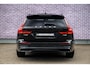 Volvo V60 2.0 T8 Plug-in Hybrid AWD Plus Dark | PHEV Long Range | Trekhaak | Sportstoelen | Panoramadak | Harman Kardon Audio | Head-up Display | 360 Graden Camera | Stoelverwarming voor en achter | Keyless Entry | Elektrische Achterklep | Elektrisch Verstelbare Voorstoelen | Cruise Control Adaptief | BLIS | Google Navigatie | Apple Carplay | Android Auto