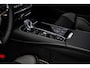 Volvo V60 2.0 T8 Plug-in Hybrid AWD Plus Dark | PHEV Long Range | Trekhaak | Sportstoelen | Panoramadak | Harman Kardon Audio | Head-up Display | 360 Graden Camera | Stoelverwarming voor en achter | Keyless Entry | Elektrische Achterklep | Elektrisch Verstelbare Voorstoelen | Cruise Control Adaptief | BLIS | Google Navigatie | Apple Carplay | Android Auto