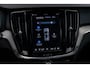 Volvo V60 2.0 T8 Plug-in Hybrid AWD Plus Dark | PHEV Long Range | Trekhaak | Sportstoelen | Panoramadak | Harman Kardon Audio | Head-up Display | 360 Graden Camera | Stoelverwarming voor en achter | Keyless Entry | Elektrische Achterklep | Elektrisch Verstelbare Voorstoelen | Cruise Control Adaptief | BLIS | Google Navigatie | Apple Carplay | Android Auto