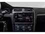 Volkswagen Golf Variant 1.0 TSI Comfortline | DSG | Trekhaak | ACC | Carplay