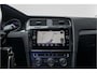 Volkswagen Golf Variant 1.0 TSI Comfortline | DSG | Trekhaak | ACC | Carplay