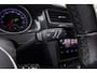 Volkswagen Golf Variant 1.0 TSI Comfortline | DSG | Trekhaak | ACC | Carplay
