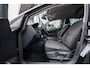 Volkswagen Golf Variant 1.0 TSI Comfortline | DSG | Trekhaak | ACC | Carplay